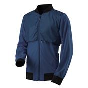 PERF TECH JACKET