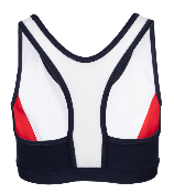 BRASSIERE YUNA