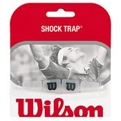 ANTIVIBRATEUR SHOCK TRAP