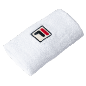 WRISTBAND ARNST
