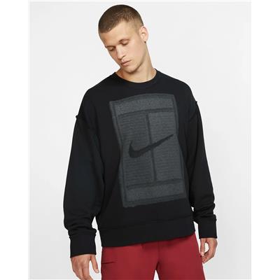 SWEAT NIKECOURT