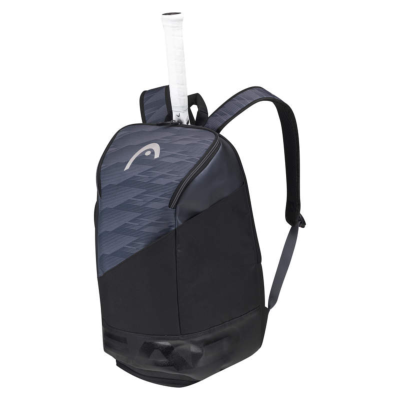 DJOKOVIC BACKPACK