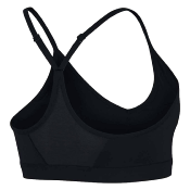 BRASSIERE SPORT