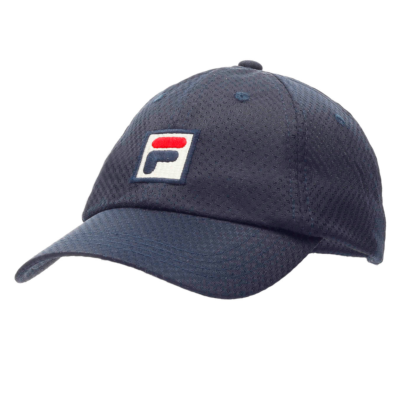CASQUETTE BASEBALL SAMPAU
