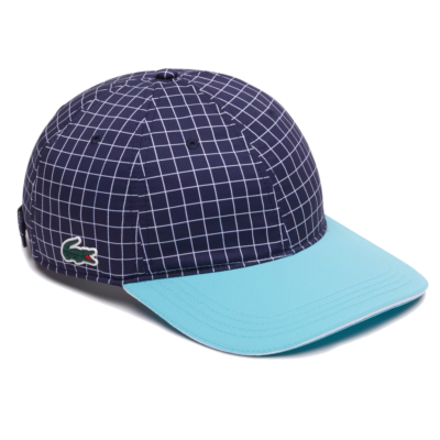 CASQUETTE TENNIS LEGERE