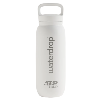 GOURDE ISOTHERME ATP