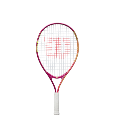 INTRIGUE JR 23