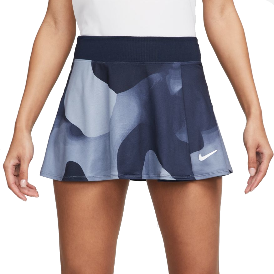 Jupe nike court victory outlet