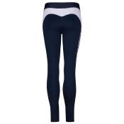 LEGGING PEP