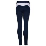 LEGGING PEP