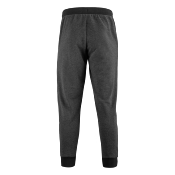 PANTALON EXERCISE JOGGER