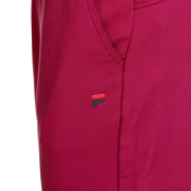 PANTALON IDA