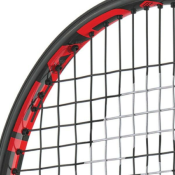 PRESTIGE S GRAPHENE TOUCH