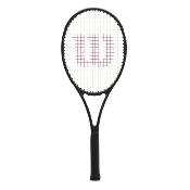 PRO STAFF RF 97 V13.0