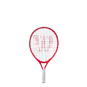 ROGER FEDERER 19 JUNIOR