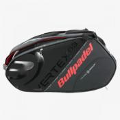 SAC PADEL BPP-22001 VERTEX