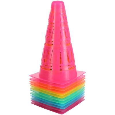 SAFE CONES 12PK