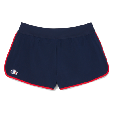 SHORT EQUIPE DE FRANCE W