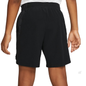 SHORT NIKECOURT FLEX ACE JUNIOR