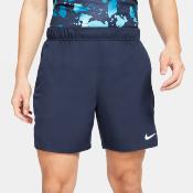 SHORT NIKECOURT DRI-FIT VICTORY 18CM