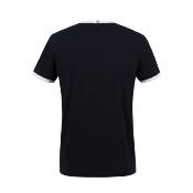 T-SHIRT ESSENTIEL N°3