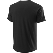 T-SHIRT TECH NIGHT SESSION