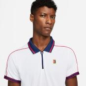 POLO NIKECOURT DRI-FIT ADVANTAGE SLAM