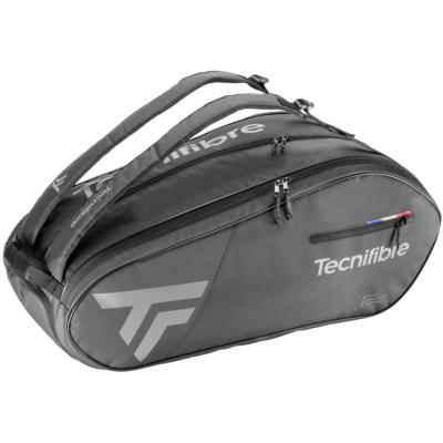 TEAM DRY 12R