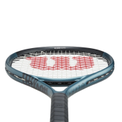 ULTRA 26 V4 JUNIOR