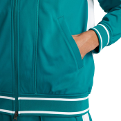 VESTE NIKECOURT HERITAGE