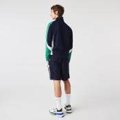 VESTE TENNIS SPORT CLASSIC FIT