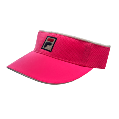 VISIERE VUCKONIC MESH