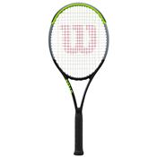 BLADE 100UL V7