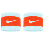 WRISTBAND NIKE SWOOSH
