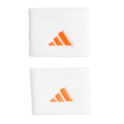 WRISTBAND SMALL ADIDAS