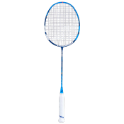 X-FEEL ORIGIN ESSENTIAL