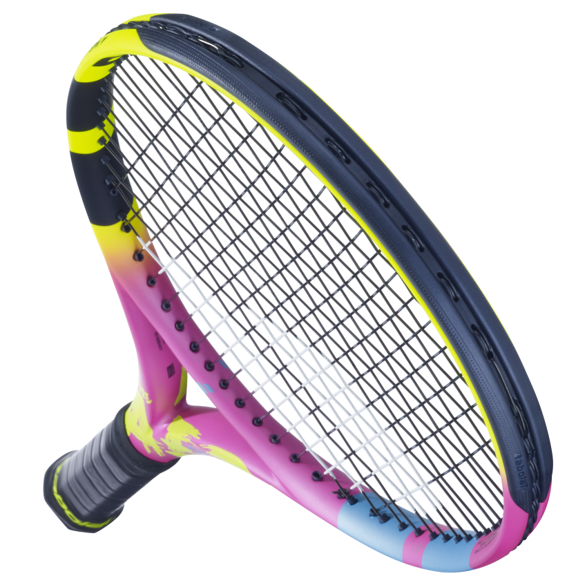 Babolat Rafa Origin 92 PURE AERO RAFA ORIGIN BABOLAT