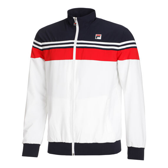 VESTE BRUNO