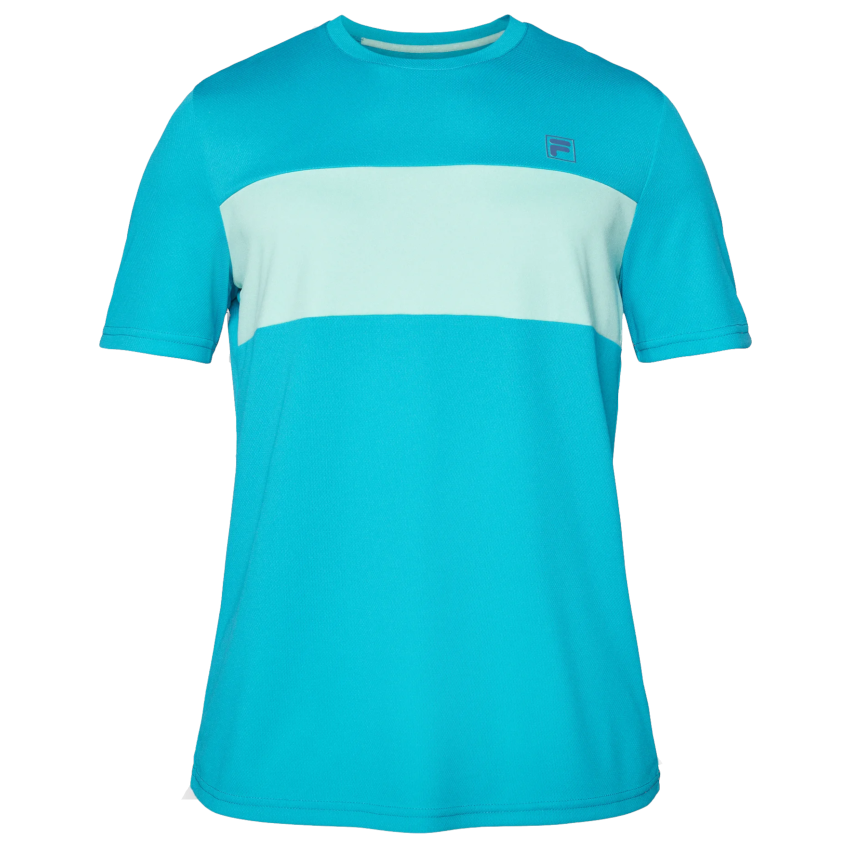 T-SHIRT CAILAN