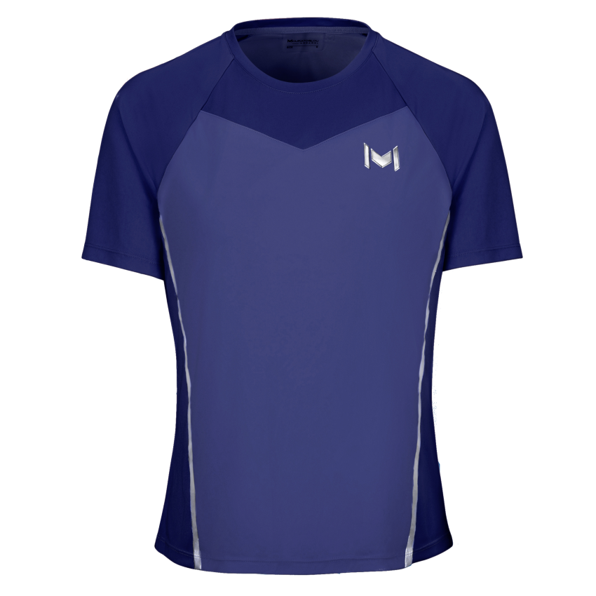 T-SHIRT MATCH PARIS W
