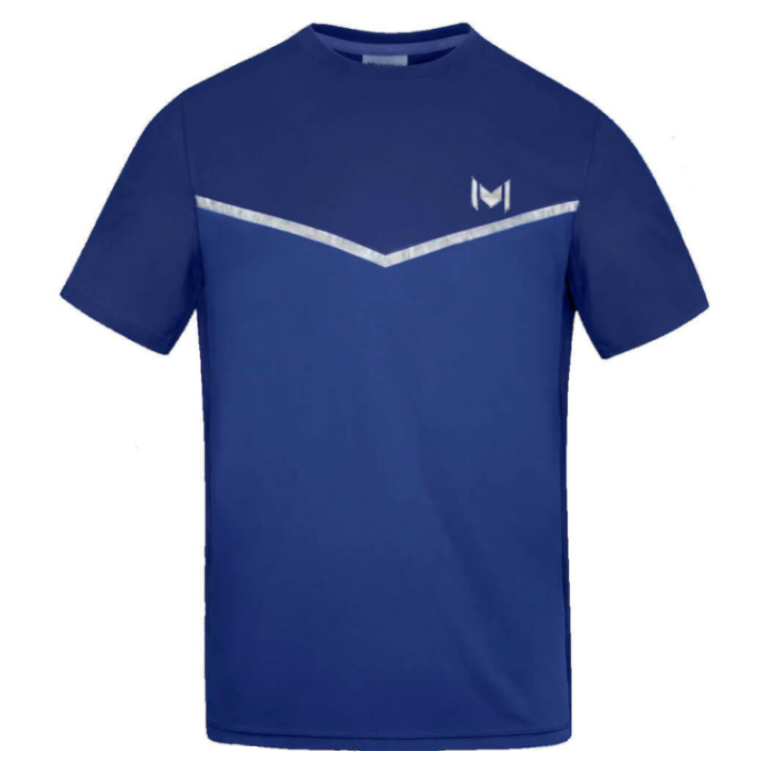 T-SHIRT MATCH NEW YORK