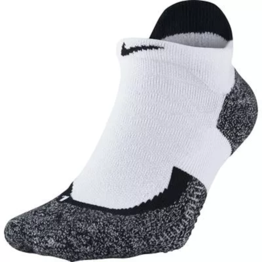 CHAUSSETTES ELITE NO-SHOW WOMAN