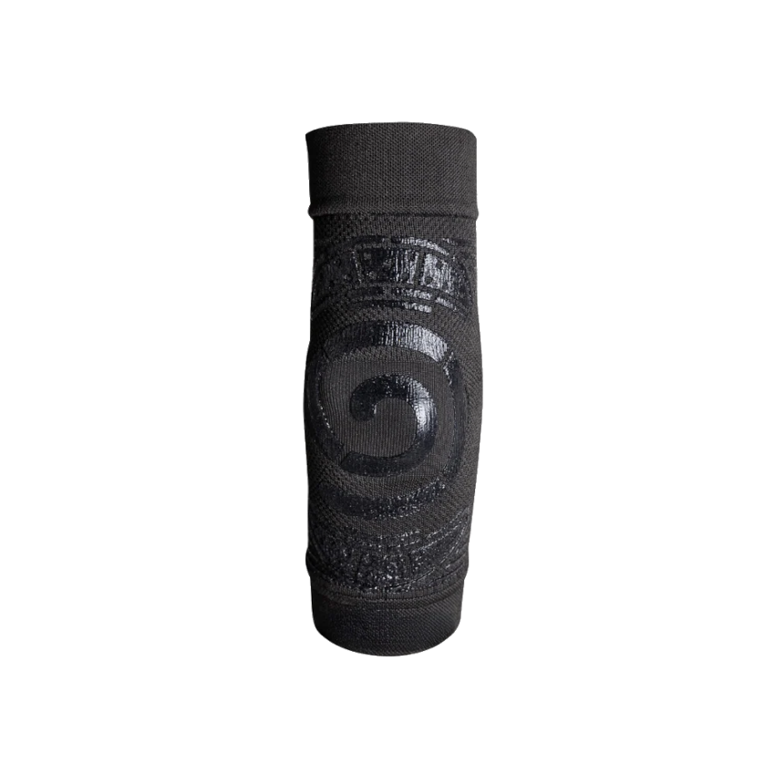 COUDIERE ELBOW SUPPORT