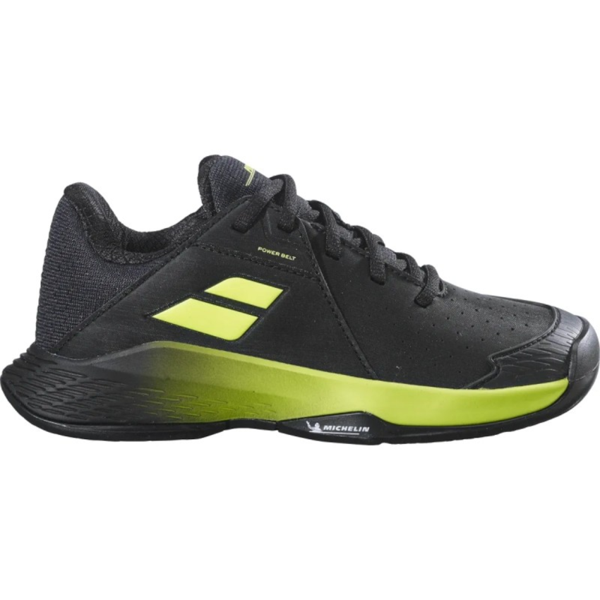 PROPULSE JUNIOR 3 ALL COURT