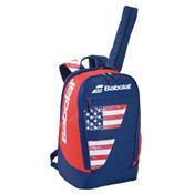 BACKPACK CLASSIC USA