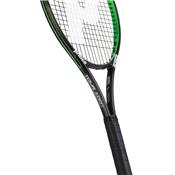 TEXTREME TOUR 100T