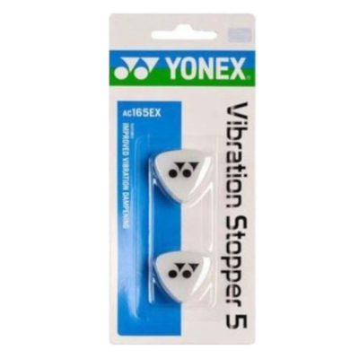 ANTIVIBRATEUR VIBRATION STOPPER 5