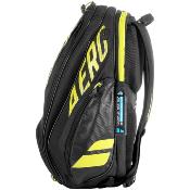 BACKPACK PURE AERO