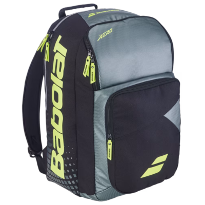 BACKPACK PURE AERO GEN 10