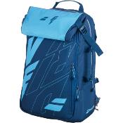 BACKPACK PURE DRIVE